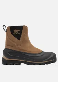 SOREL M BUXTON PULL ON