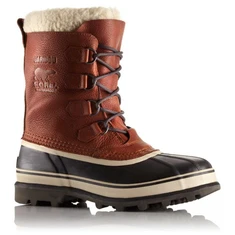 SOREL M CARIBOU WOOL