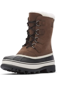 SOREL M CARIBOU