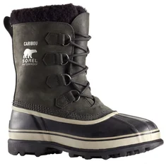 SOREL M CARIBOU