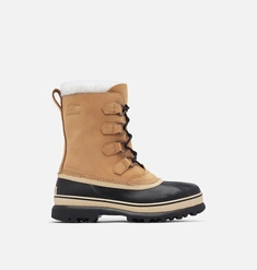 SOREL M CARIBOU