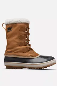 SOREL PAC NYLON