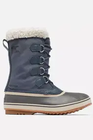 SOREL PAC NYLON