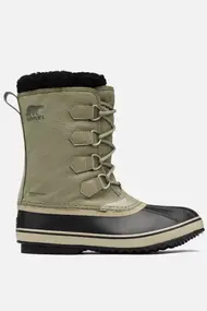 SOREL PAC NYLON