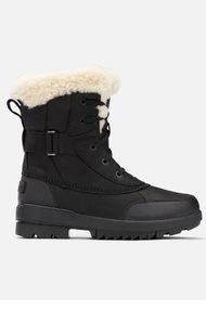 SOREL TORINO II PARC BOOT WP