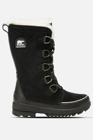 SOREL TORINO II TALL