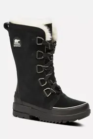 SOREL TORINO II TALL