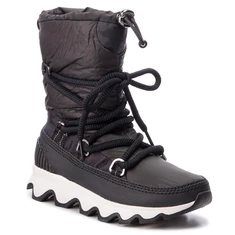 SOREL W KINETIC BOOT