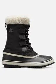 SOREL W WINTER CARNIVAL