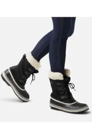 SOREL W WINTER CARNIVAL