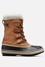 SOREL W WINTER CARNIVAL