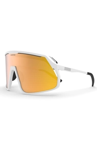 SPEKTRUM SP LOM W GOLD LENS