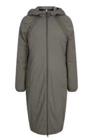 SPORTALM OUTDOOR COAT