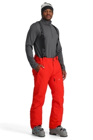 SPYDER DARE PANTS