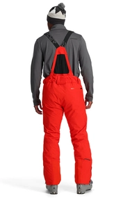 SPYDER DARE PANTS