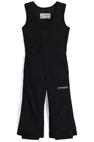 SPYDER EXPEDITION PANTS