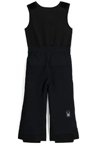 SPYDER EXPEDITION PANTS