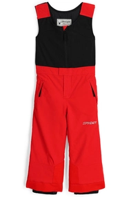 SPYDER EXPEDITION PANTS