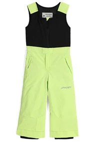 SPYDER EXPEDITION PANTS