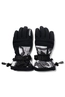 SPYDER OVERWEB GLOVES JR