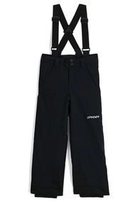 SPYDER PROPULSION PANTS