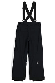 SPYDER PROPULSION PANTS