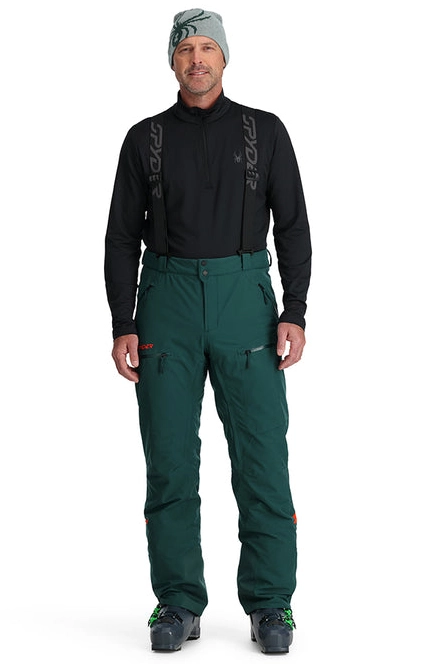 SPYDER PROPULSION PANTS