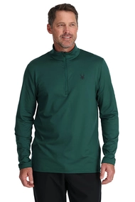 SPYDER PROSPECT 1/2 ZIP