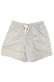 SUNDEK BOARDSHORT