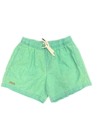 SUNDEK BOARDSHORT