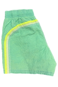 SUNDEK BOARDSHORT