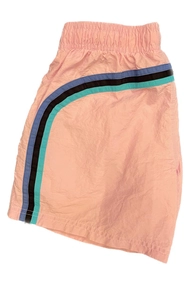 SUNDEK BOARDSHORT