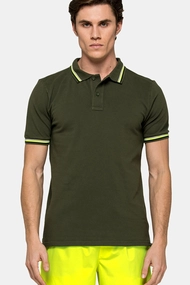 SUNDEK BRICE POLO