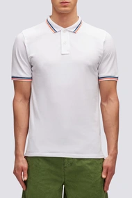 SUNDEK BRICE POLO