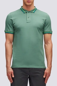 SUNDEK BRICE POLO