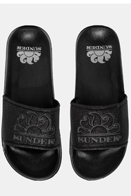 SUNDEK HANALEI-SANDAL