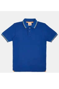 SUNDEK MINI BRICE POLO