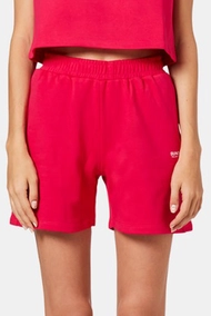 SUNDEK SHORT SWEATPANTS