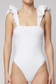 SUNDEK SWIMSUIT