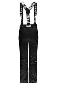 SUPERREBEL SPEED SKI PANT