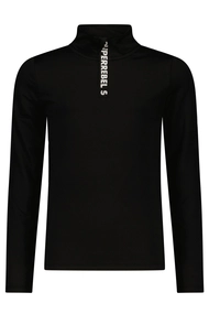 SUPERREBEL SPURT SKI PULLY