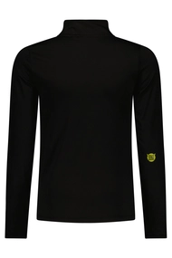 SUPERREBEL SPURT SKI PULLY