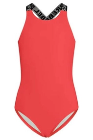 SUPERREBEL VENICE SWIM SUIT