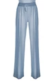 TERRY RAY SKIN CANDY PANTS