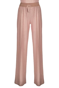 TERRY RAY SKIN CANDY PANTS