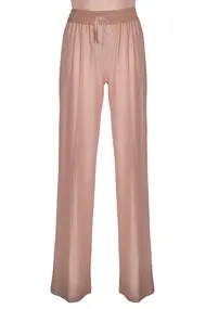 TERRY RAY SKIN CANDY PANTS