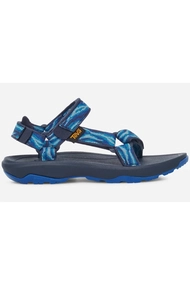 TEVA K HURRICANE XLT 2