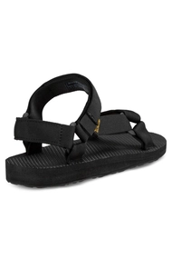 TEVA M ORIGINAL UNIVERSAL URBAN