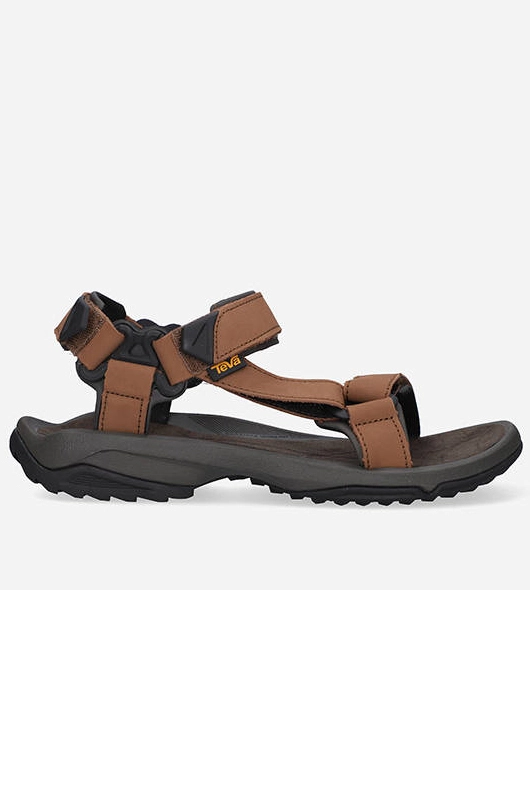 TEVA M TERRA FI LITE LEATHER