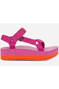 TEVA W FLATFORM UNIVERSAL